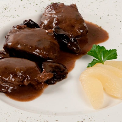 carrilleras-cerdo-iberico