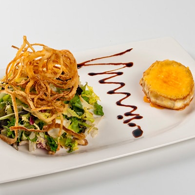 ensalada-queso-plancha
