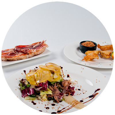 entrantes-menu-uxue