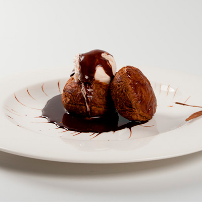 helado-chocolate