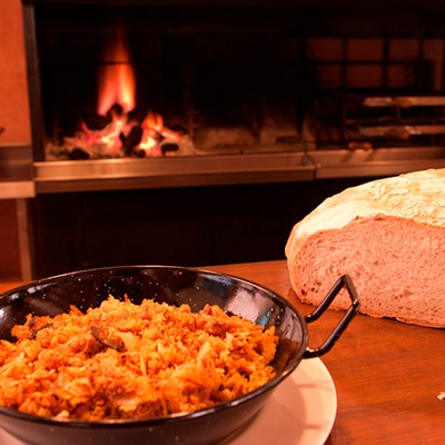 05-migas-pastor-bodegon