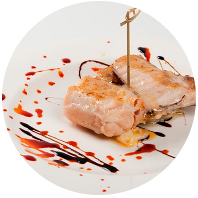 pescado-temporada