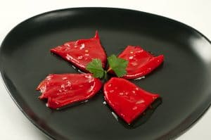 pimientos-piquillo-navarra